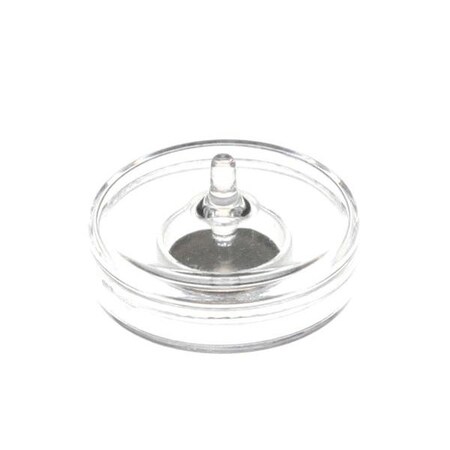 Grindmaster Cecilware FLOAT ASSEMBLY 230-00021